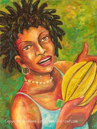 2010 Cuba, Baracoa, Painter NOA, DSC09953b_H555